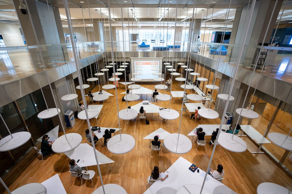 광주시 상번천리 플렉스 간판 제작 방법