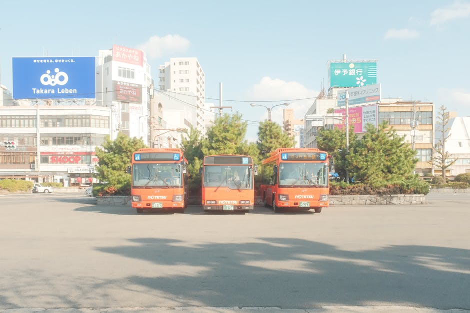 성남시 중원구 상대원동 간판회사