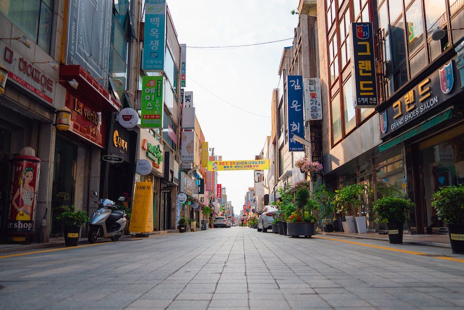 광주시 송정동 간판 제작업체